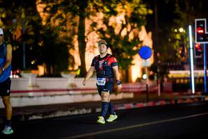 BIB: 79405
                            <button type="button" onclick="openModal(18105335)" class="btn btn-primary btn-sm float-right btn-popup" data-toggle="modal" data-target=".modal-high-quality">
                        <i class="fas fa-shopping-cart"></i> Add to Cart
                    </button>
                                            <button type="button" onclick="isThisMe(18105335, true)" class="btn btn-success btn-sm float-right btn-popup btn-isme hidden" data-toggle="tooltip" data-placement="bottom" title="นี่คือรูปของคุณใช่ไหม คลิกที่นี่เพื่อเอาเข้าอัลบั้ม">
                        <i class="fas fa-plus"></i> Add to album
                    </button>
                    <button type="button" onclick="isThisMe(18105335, false)" class="btn btn-warning btn-sm float-right btn-popup btn-isnotme hidden">
                        <i class="fas fa-ban"></i> Remove from album
                    </button>